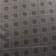 MYYU Futon Giapponesi, Tappetino Tatami, Materasso Futon Singolo Pieghevole Dormitorio per Studenti, Materassino Giapponese, Tatami E Futon,Grigio,1.5 * 2.0m
