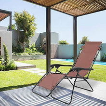 Yongirl - Panno di ricambio per sedia a gravità zero, per sedie reclinabili, per sedie a tracolla standard, 160 x 43 cm