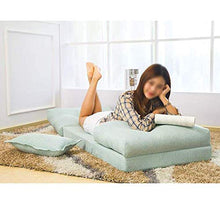 JJZXT Coprisedili e coprisedili for sedili da Pavimento Realizzati in Tessuto Peluche Premium Super Morbido e Lussuoso - Lettura Perfetta e