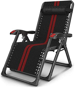 Sedia relax reclinabile Sedia lounge Sedia a sdraio Sedia pieghevole Sedie da giardino Sedia da patio Sedia da esterno Lettino prendisole Sedia reclinabile con braccioli Sedie per videogiochi