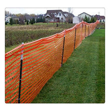 Inverno Recinto Di Neve, Temporaneo Pollaio, Bambino Recinzione Del Vialetto, Sito Di Costruzione Barriera Visiva Usa Come Griglia Per Giardini, Prato, Piscina ( Color : Red , Size : 1.2x12m )