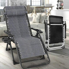 Sedia Oversize a gravità Zero da 72 cm, Sedia Pieghevole da Giardino con Prato e portabicchieri per poggiatesta Chair Sedia LLounge Traspirante e Confortevole, Supporto 300 libbre