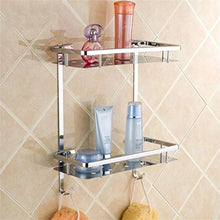 Mensola del bagno della mensola del bagno della mensola del bagno della mensola del bagno della mensola della mensola del bagno della mensola del bagno della mensola del bagno dell'acciaio inossidabil
