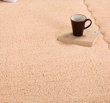 BEIGOO Giapponese Futon Materasso,Pieghevole Anti-Scivolo Materasso Tatami Morbida Comodo Alleviare Pressione per Residenze Studentesche Casa Materasso-A-60x120cm(24x47inch)