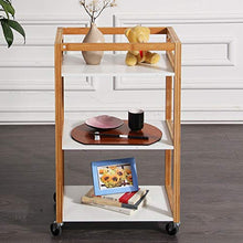 LYM &ripiano di stoccaggio Scaffalature Soggiorno Cucina Sala da Pranzo Scaffale Scaffale Nordic Water Frame Scaffale di Finitura