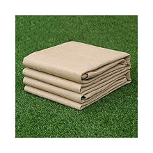 ALGFree Ombra di Copertura Reticolato Resistente ai Raggi UV per Copertura per Pergola Copertura del Giardino Shade Net Sunblock Tessuto in Tessuto Ombreggiante Durevole
