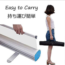 Topniu. (Usando in affari) Start Start Start Start Sangue con stand Up Stand Clear Retractable Shield Shield Barriera Protective Schermo sociale di distanziamento sociale per la sala d'attesa della ba