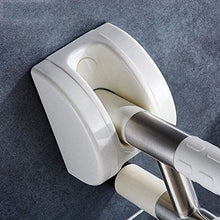 Maniglioni da Bagno Non Slip Pieghevole Supporto Maniglia della Guida, Grab Bar-Folding corrimano, Bagno privato Servizi igienici con Accesso for disabili Accessori da Bagno