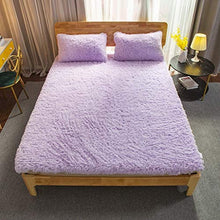CVNJSKDKH Tatami Materasso - Volcanic Velluto sfoderabile e Lavabile futon Caldo Sleeping Mat Autunno Inverno Singola Doppia Tappetino (Size : 150×200cm)
