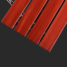 MGMDIAN Sgabello da Doccia Sedia a Muro | Bagno Sgabello Parete Sedia Doccia Sedia a Muro Sedile | Sedia Cambio Sedia Pieghevole Sgabello Sedile Accessori da Bagno