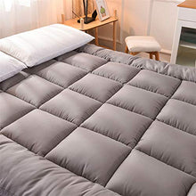 DZLXY Materasso a Doppio Piano Singolo Giapponese, Traspirante Rimbalzo Lento Giapponese futon Materasso futon Materasso futon futon futon Facile da trasportare,120 * 200cm