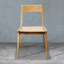 Sedia da scrivania ergonomica Sedia da Salotto Portatile Sgabello Vanity Sgabello Trucco Sgabello Sgabello da Bagno Panca da Bagno in Legno Sedia da Pranzo Change Shoe Sedia con sc