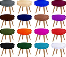 YULIAN gbdAcquisto Premio Pirata Rotondo da Giardino Tavolo Ø 105x15 cm Tavolo mobili Copertura Giardino e Patio Rotondo Polvere tovaglia Copertura Sedia 600D Oxford Panno Nero Impermeabile