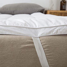 Futon mobilia Pavimento dei Rolling Futon Materassi (Colore : Bianca, Dimensione : 120x200cm)