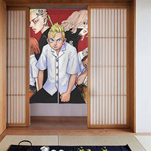 QinWenYan Cassettiera Cassetti in Massello Verniciato Cassetti Armadietti Soggiorno Paese da Letto Sei Cassetti Mobili (Color : White, Size : 48x35x101cm)