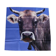 UNKONW Dreamlulu Tovaglia Animale Riutilizzabile Forniture per Feste a Tema Protezione per copriletto
