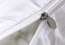 Xufei Cuscini Triangolo Cuscini Letto in Rattan, Studio Camera da Letto Camera da Letto Soggiorno per Il Tempo Libero posti Letto Cuscino del Collo Divano Cuscini della Vita