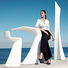 Vondom Sgabello – Beige