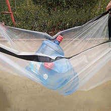 Telo da giardino trasparente Pellicola antigelo impermeabile Copertura antipioggia impermeabile Tenda da sole in plastica PE(Size:6x7M)