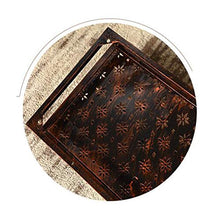 CCFENG Vino portabottiglie, Appeso Porta Bicchiere, Supporto del Vino Creativo, Decorazione for la casa, Titolare Europea Bicchiere di Vino di Stile, Titolare Calice a Testa in Giù