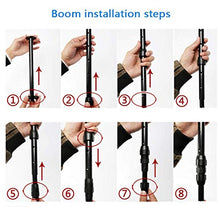 Wine Rack, Wine Rack Hanging Wine Glass Cup rack di altezza del soffitto del vino rack Calici Titolare della mensola della cremagliera del ferro europeo di stile pranzo bagagli for la cucina Bar Pub R