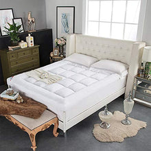 Materasso Tatami, Tappetino Futon 3D Traspirante Confortevole per Camera da Letto, Ufficio e dormitorio per Studenti,E,150 * 200cm/59 * 79inch