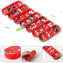 MYHZH delle Famiglie a più Strati di Pronto Soccorso Multifunzionale Medicina Box/Kit di Primo Soccorso/stoccaggio Scatole Organizer,Verde