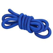 Mmagic - Tubo per irrigazione da giardino, leggero, impermeabile, retrattile, flessibile, ad alta pressione, pistola ad acqua per il giardino