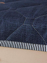 YLCJ Materasso Tatami Futon, Camera da Letto Materasso Giapponese Tatami, Soggiorno Tatami Bambini, Materasso futon Tatami 3 cm A 180x220 cm (71x87 Pollici)