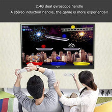 Danza Stuoia Cordless Computer Yoga Gioco Giocare Tappetino, Controller, Interno Casa TV HD Corsa Coperta Apprendimento Macchina Ballerino Passo Pastiglie Senso Bambini Adulti