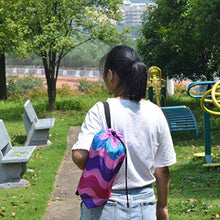 Lettino da viaggio Lettino da viaggio Pausa pranzo pigro gonfiabile Air divano letto Portable Facile pieghevole veloce gonfiabile Air pigro divano Sacco a pelo pigro gonfiabile Sgabello 5-23