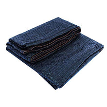 Rete ombreggiante Rete di Ombreggiatura per Sole Piana per Copertura per Pergolato di Piante, Blocco UV al 95% Paralume per Protezione Solare Tende da Giardino (Dimensioni : 10x10M)