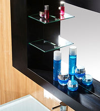 Simba Srl su Mobile Bagno ARREDO Bagno Completo 120 CM LAVABO Rubinetto Incluso B. Ambassador