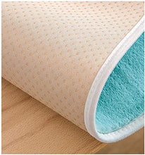 Cuscino lungo per divano da interni ed esterni, tappetino per divano in peluche di colore puro per 2 3 posti (grigio scuro, 30 x 100 cm)