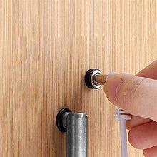 YIBOKANG Specchi per Il Trucco del Trucco dello Specchio del Trucco Specchio USB Regolabile Luminoso Luminoso Luminoso Touch Screen Touch Screen di Bellezza