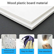 MOODSC igienici armadietto laterale Gabinetto Bagno Mensola Piano per fessure storage rack bagno privato servizi igienici angolo Mensola Locker con ruote da 22 * 48 * 80cm