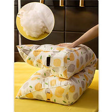 Headboard Cushion Cuscino A Cuneo Comodino Cuscino,Grande Letto Matrimoniale Tatami Testata Letto Morbido Cuscino Schienale Cuscino Triangolo Cuscino Vita,Rimovibile e Lavabile B-200 * 23 * 50cm