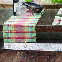 UPKOCH In Acciaio Inox Pesi Tovaglia Fiore A Forma di Animale della Copertura di Tabella Pesi Pesi Pietra Tovaglia Clip Morsetti per La Cucina Giardino Partito Picnic Copertura di