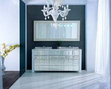 B01 Marmo design di lusso bagno commode * * doppio lavabo unità doppio lavabo 54,5 x 81,4 x 174,3