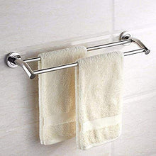 PYROJEWEL Bar Parete Rail Rail a Parete Rack Appendiabiti Bagno mensola Rack Bagno Accessori da Bagno mensola da Bagno
