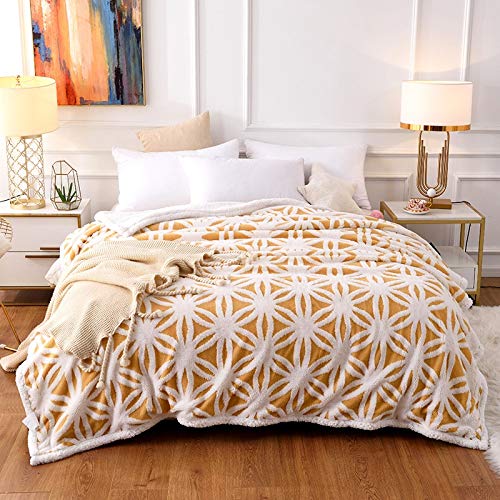 Coperta del fashile agnello doppio flanella di flanella della flanella della flanella della flanella della flanella della flanella della coperta della coperta della coperta della coperta del velluto d