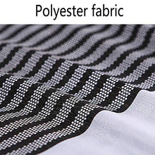 GCP Anti-statico Tatami Futon Materasso,Pelle-cordiale Traspirante Singolo Dormitorio Futon,Portatile Pieghevole Tappetino