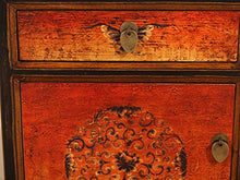 Comò cassettiera credenza consolle Credenza mobili armadio matrimonio armadietto cinese asiatico orientale antico vintage shabby-chic Comodini cinesi camera da letto