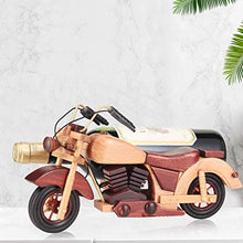 ZGQA-GQA cremagliera Stand-Alone Vino, Vino cremagliera del Metallo, Storage Rack, modulo Moto Creativo