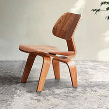 Sedia da scrivania ergonomica Sedia da Salotto Portatile Sgabello Vanity Sgabello Trucco Sgabello Sgabello da Bagno Panca da Bagno in Legno Sedia da Pranzo Change Shoe Sedia con sc