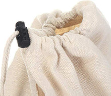 LHAHGLY Camping Hammock Camping Amaca Amaca Appeso Appeso Beach Swing Swing Hammocks con Il Trasporto Support hamac Bois