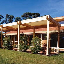Balcone Protezione Recinzione Balcone Schermata Privacy Rete Ombreggiante 160gsm 90% di Protezione Solare Isolamento Termico Calmati A Prova di Vento Cortile Esterno Balcone Giardinaggio