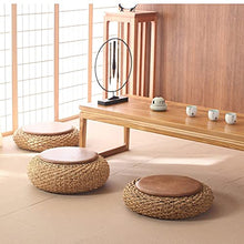 DFSDG Futon Tatami Tatami Tatami TATURA ASSISFERATA A Cuccia GATAN Circo Cerchi Sono COMPROFONDI, RUSSURATIVO E Facile da Prendere Cura di (Size : 40x17cm)