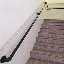 FCXBQ Rete sicura Rete da Arrampicata all'aperto Rete da Arrampicata per recinzioni, Decorazione da Giardino Rete da Balcone Balcone Rete di Sicurezza Scale Bambini Rete da Arrampicata anticaduta
