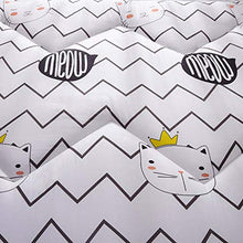 LJ Materasso Pieghevole per Materasso Tatami per l'allievo Pieghevole Traspirante Che assorbe l'umidità - 4 Dimensioni (Colore : A, Dimensioni : 100x200cm)